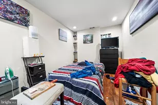 1258 Meigs Pl NE, Washington, DC 20002 - Photo 41