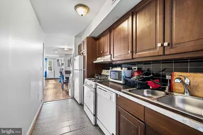 1258 Meigs Place NE, Washington, DC 20002 - Photo 9