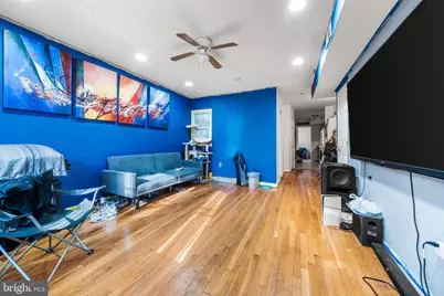 1258 Meigs Place NE, Washington, DC 20002 - Photo 15