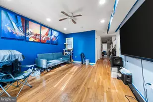 1258 Meigs Pl NE, Washington, DC 20002 - Photo 15