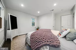 1433 Fort Stevens Dr NW, Washington, DC 20011 - Photo 25