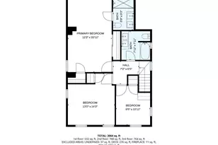 1433 Fort Stevens Dr NW, Washington, DC 20011 - Photo 47