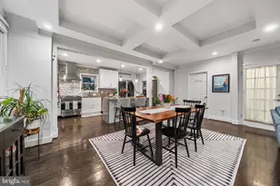 1433 Fort Stevens Dr NW, Washington, DC 20011 - Photo 7