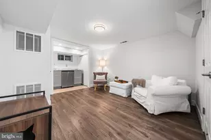 1433 Fort Stevens Dr NW, Washington, DC 20011 - Photo 31