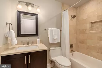 3299 Sutton Place NW #C, Washington, DC 20016 - Photo 29