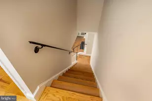 3299 Sutton Pl NW, Washington, DC 20016 - Photo 21