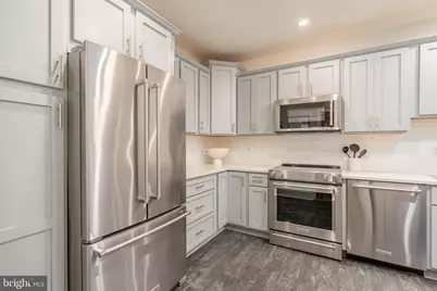 3299 Sutton Place NW #C, Washington, DC 20016 - Photo 17