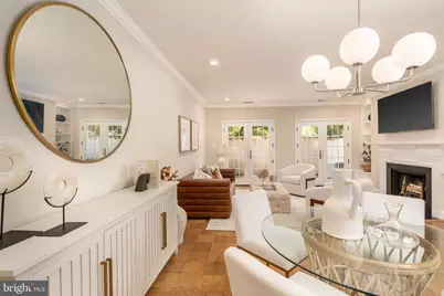 3299 Sutton Place NW #C, Washington, DC 20016 - Photo 15