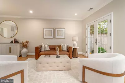 3299 Sutton Place NW #C, Washington, DC 20016 - Photo 11