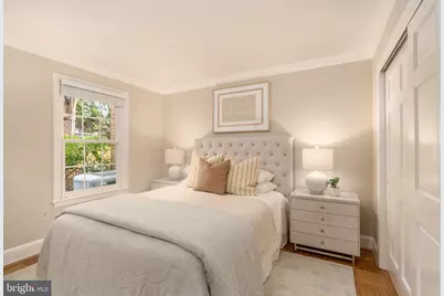 3299 Sutton Place NW #C, Washington, DC 20016 - Photo 27