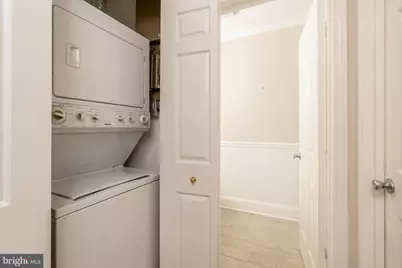 3299 Sutton Place NW #C, Washington, DC 20016 - Photo 31