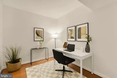 1025 1st Street SE #510, Washington, DC 20003 - Photo 3