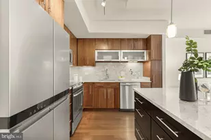 1025 1st St SE, Washington, DC 20003 - Photo 5