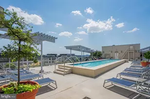 1025 1st St SE, Washington, DC 20003 - Photo 21