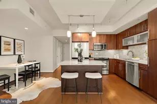 1025 1st St SE, Washington, DC 20003 - Photo 5