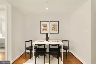 1025 1st St SE, Washington, DC 20003 - Photo 7