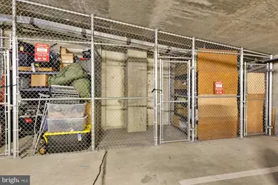 1025 1st Street SE #510, Washington, DC 20003 - Photo 23