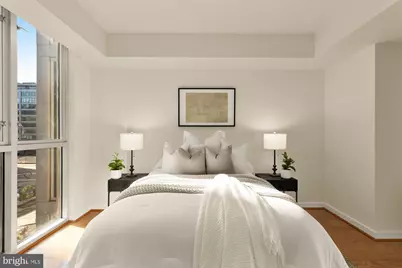 1025 1st Street SE #510, Washington, DC 20003 - Photo 11