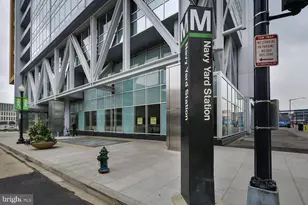 1025 1st St SE, Washington, DC 20003 - Photo 25