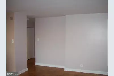 1260 21st Street NW #701, Washington, DC 20036 - Photo 5