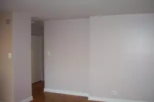 1260 21st St NW, Washington, DC 20036 - Photo 5