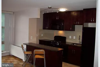 1260 21st Street NW #701, Washington, DC 20036 - Photo 9