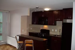 1260 21st St NW, Washington, DC 20036 - Photo 9