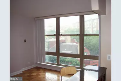 1260 21st Street NW #701, Washington, DC 20036 - Photo 7