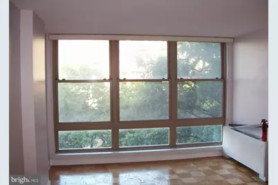 1260 21st Street NW #701, Washington, DC 20036 - Photo 11