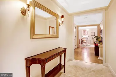 1155 23rd Street NW #2E, Washington, DC 20037 - Photo 3