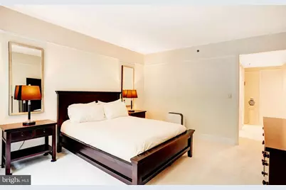 1155 23rd Street NW #2E, Washington, DC 20037 - Photo 37