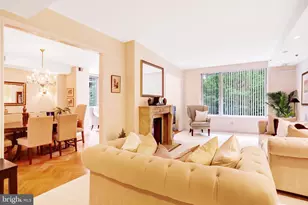 1155 23rd St NW, Washington, DC 20037 - Photo 33