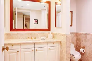 1155 23rd St NW, Washington, DC 20037 - Photo 41