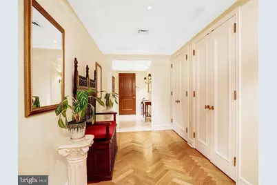 1155 23rd Street NW #2E, Washington, DC 20037 - Photo 7