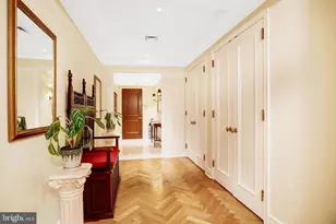 1155 23rd St NW, Washington, DC 20037 - Photo 7