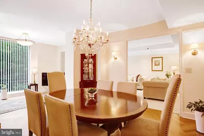 1155 23rd Street NW #2E, Washington, DC 20037 - Photo 23