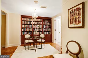 1155 23rd St NW, Washington, DC 20037 - Photo 11