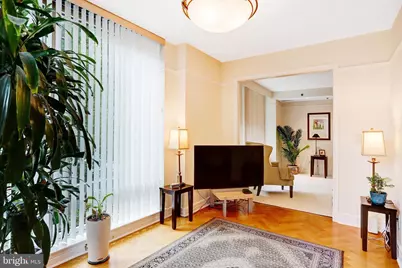 1155 23rd Street NW #2E, Washington, DC 20037 - Photo 29