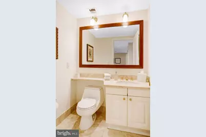 1155 23rd Street NW #2E, Washington, DC 20037 - Photo 21