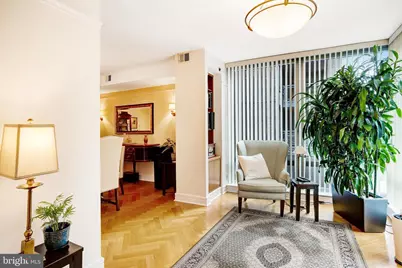 1155 23rd Street NW #2E, Washington, DC 20037 - Photo 27