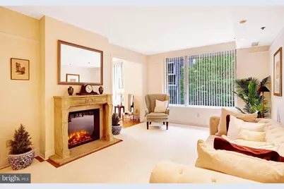 1155 23rd Street NW #2E, Washington, DC 20037 - Photo 31