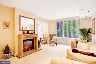 1155 23rd St NW, Washington, DC 20037 - Photo 31