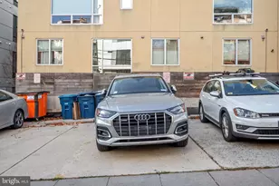 2351 Champlain St NW, Washington, DC 20009 - Photo 29