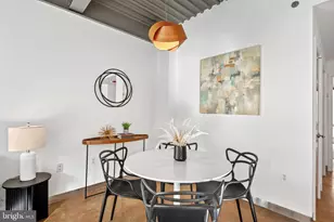 2351 Champlain St NW, Washington, DC 20009 - Photo 9