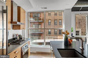 2351 Champlain St NW, Washington, DC 20009 - Photo 15