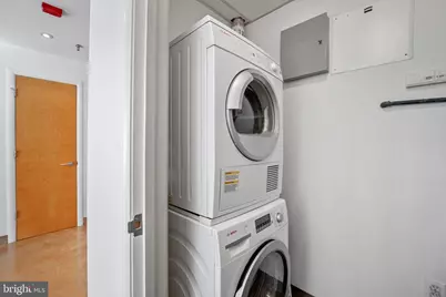 2351 Champlain Street NW #C4, Washington, DC 20009 - Photo 25