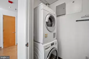 2351 Champlain St NW, Washington, DC 20009 - Photo 25