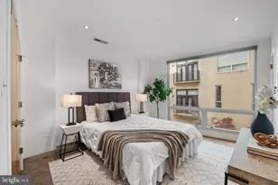 2351 Champlain St NW, Washington, DC 20009 - Photo 21