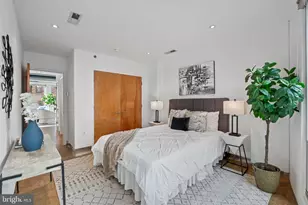 2351 Champlain St NW, Washington, DC 20009 - Photo 23