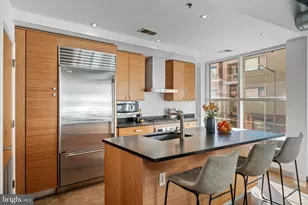 2351 Champlain St NW, Washington, DC 20009 - Photo 13